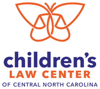 Children’s Law Center